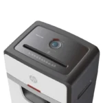 ⁦HP 2808-16MC - ماكينة فرم ورق⁩ - الصورة ⁦7⁩