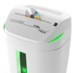 KOBRA S6-HYBRID - ماكينة فرم ورق - الصورة 4