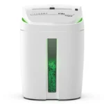 KOBRA S6-HYBRID - ماكينة فرم ورق - الصورة 5