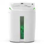KOBRA S6-HYBRID - ماكينة فرم ورق