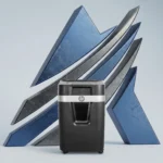 HP 2821-200MC - ماكينة فرم ورق