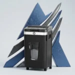 HP 2823-400MC - ماكينة فرم ورق
