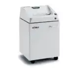 KOBRA S40.1S4 - ماكينة فرم ورق
