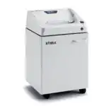 KOBRA S40.1S4 - ماكينة فرم ورق