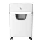 ⁦HP 2804-10MC - ماكينة فرم ورق⁩ - الصورة ⁦7⁩