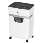 ⁦HP 2804-10MC - ماكينة فرم ورق⁩ - الصورة ⁦6⁩