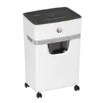 ⁦HP 2804-10MC - ماكينة فرم ورق⁩ - الصورة ⁦5⁩