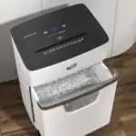 ⁦HP 2804-10MC - ماكينة فرم ورق⁩ - الصورة ⁦4⁩