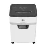 ⁦HP 2806-12MC - ماكينة فرم ورق⁩ - الصورة ⁦2⁩