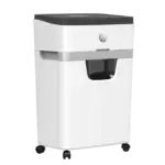 ⁦HP 2806-12MC - ماكينة فرم ورق⁩ - الصورة ⁦4⁩
