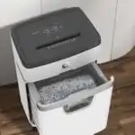 ⁦HP 2806-12MC - ماكينة فرم ورق⁩ - الصورة ⁦5⁩