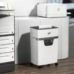 ⁦HP 2803-15CC - ماكينة فرم ورق⁩ - الصورة ⁦7⁩