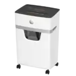 ⁦HP 2803-15CC - ماكينة فرم ورق⁩ - الصورة ⁦3⁩