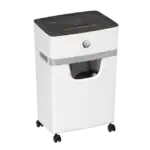 ⁦HP 2803-15CC - ماكينة فرم ورق⁩ - الصورة ⁦4⁩