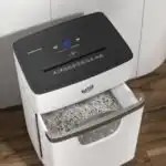 ⁦HP 2803-15CC - ماكينة فرم ورق⁩ - الصورة ⁦5⁩