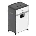 ⁦HP 2807-24CC - ماكينة فرم ورق⁩ - الصورة ⁦2⁩