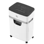 ⁦HP 2805-18CC - ماكينة فرم ورق⁩ - الصورة ⁦2⁩