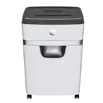 ⁦HP 2805-18CC - ماكينة فرم ورق⁩ - الصورة ⁦3⁩