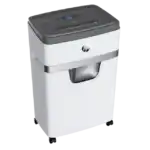 ⁦HP 2805-18CC - ماكينة فرم ورق⁩ - الصورة ⁦4⁩