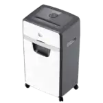 ⁦HP 2807-24CC - ماكينة فرم ورق⁩ - الصورة ⁦3⁩