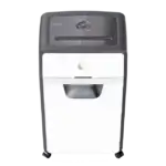 ⁦HP 2807-24CC - ماكينة فرم ورق⁩ - الصورة ⁦5⁩