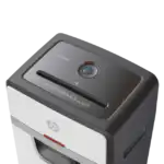 ⁦HP 2807-24CC - ماكينة فرم ورق⁩ - الصورة ⁦4⁩