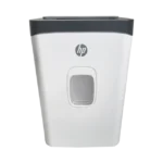⁦HP 2819-200CC - ماكينة فرم ورق⁩ - الصورة ⁦2⁩