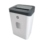 ⁦HP 2819-200CC - ماكينة فرم ورق⁩ - الصورة ⁦3⁩