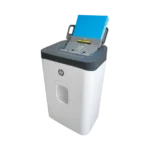 ⁦HP 2819-200CC - ماكينة فرم ورق⁩ - الصورة ⁦4⁩