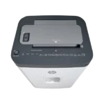 ⁦HP 2819-200CC - ماكينة فرم ورق⁩ - الصورة ⁦5⁩