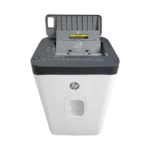 ⁦HP 2819-200CC - ماكينة فرم ورق⁩ - الصورة ⁦6⁩
