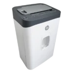 ⁦HP 2819-200CC - ماكينة فرم ورق⁩ - الصورة ⁦7⁩