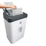 ⁦HP 2819-200CC - ماكينة فرم ورق⁩ - الصورة ⁦8⁩