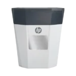 ⁦HP 2817-80CC - ماكينة فرم ورق⁩ - الصورة ⁦2⁩