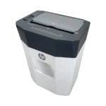 ⁦HP 2817-80CC - ماكينة فرم ورق⁩ - الصورة ⁦3⁩