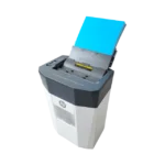 ⁦HP 2817-80CC - ماكينة فرم ورق⁩ - الصورة ⁦4⁩
