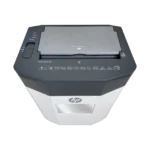 ⁦HP 2817-80CC - ماكينة فرم ورق⁩ - الصورة ⁦5⁩