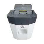 ⁦HP 2817-80CC - ماكينة فرم ورق⁩ - الصورة ⁦6⁩