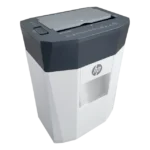 ⁦HP 2817-80CC - ماكينة فرم ورق⁩ - الصورة ⁦7⁩