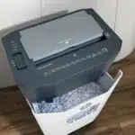 ⁦HP 2817-80CC - ماكينة فرم ورق⁩ - الصورة ⁦9⁩