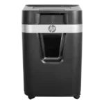 ⁦HP 2820-200CC - ماكينة فرم ورق⁩ - الصورة ⁦2⁩