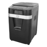⁦HP 2820-200CC - ماكينة فرم ورق⁩ - الصورة ⁦3⁩