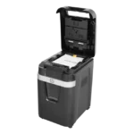 ⁦HP 2820-200CC - ماكينة فرم ورق⁩ - الصورة ⁦4⁩