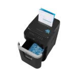 ⁦HP 2820-200CC - ماكينة فرم ورق⁩ - الصورة ⁦5⁩