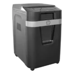 ⁦HP 2820-200CC - ماكينة فرم ورق⁩ - الصورة ⁦6⁩