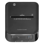⁦HP 2820-200CC - ماكينة فرم ورق⁩ - الصورة ⁦8⁩