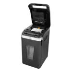 ⁦HP 2821-200MC - ماكينة فرم ورق⁩ - الصورة ⁦8⁩