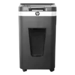 ⁦HP 2821-200MC - ماكينة فرم ورق⁩ - الصورة ⁦7⁩