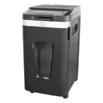 ⁦HP 2821-200MC - ماكينة فرم ورق⁩ - الصورة ⁦6⁩