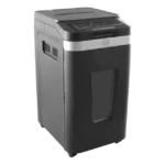 ⁦HP 2821-200MC - ماكينة فرم ورق⁩ - الصورة ⁦4⁩